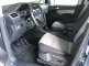 photo10