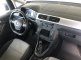photo15