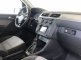 photo16