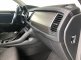 photo14