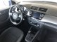 photo15