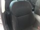 photo48