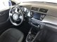 photo15