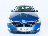 photo2