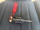 photo29