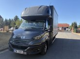 photo1