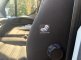 photo13
