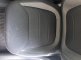 photo20