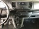 photo21