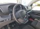photo46
