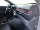 photo14