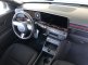 photo15