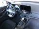 photo15