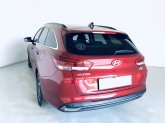 photo6