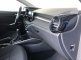 photo14