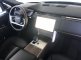 photo15
