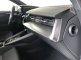 photo14
