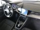 photo15