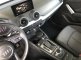 photo31