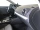 photo14