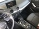 photo29