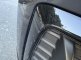 photo57