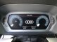 photo25