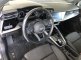 photo18