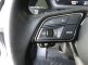 photo26