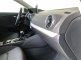 photo14