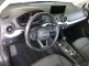 photo18