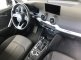 photo15