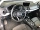 photo18