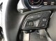 photo26