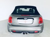 photo5