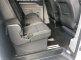 photo12