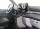 photo16