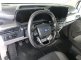 photo18