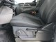 photo21