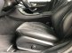 photo21