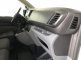 photo10