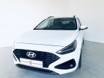 Hyundai i30 WG 1.0 T-GDI Smart 6MT, Benzín 74 kW