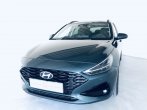 Hyundai i30 WG 1.0 T-GDI DCT Style - Automat, Benzín 74 kW