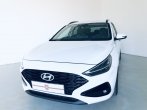 Hyundai i30 WG 1.5i CVVT Smart 6MT, Benzín 71 kW