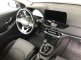 photo15