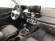 photo16