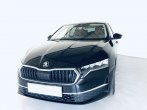 Škoda Octavia 1.5 TSi DSG Selection - Automat, Benzín 110 kW