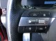 photo27