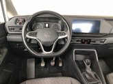 photo8