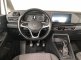 photo9
